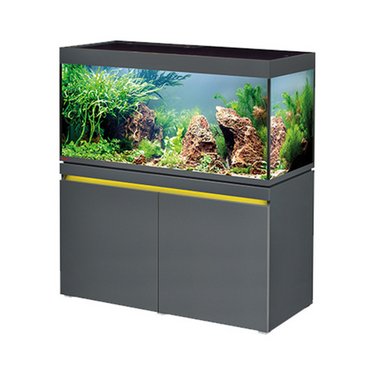 EHEIM incpiria 430 graphit UK